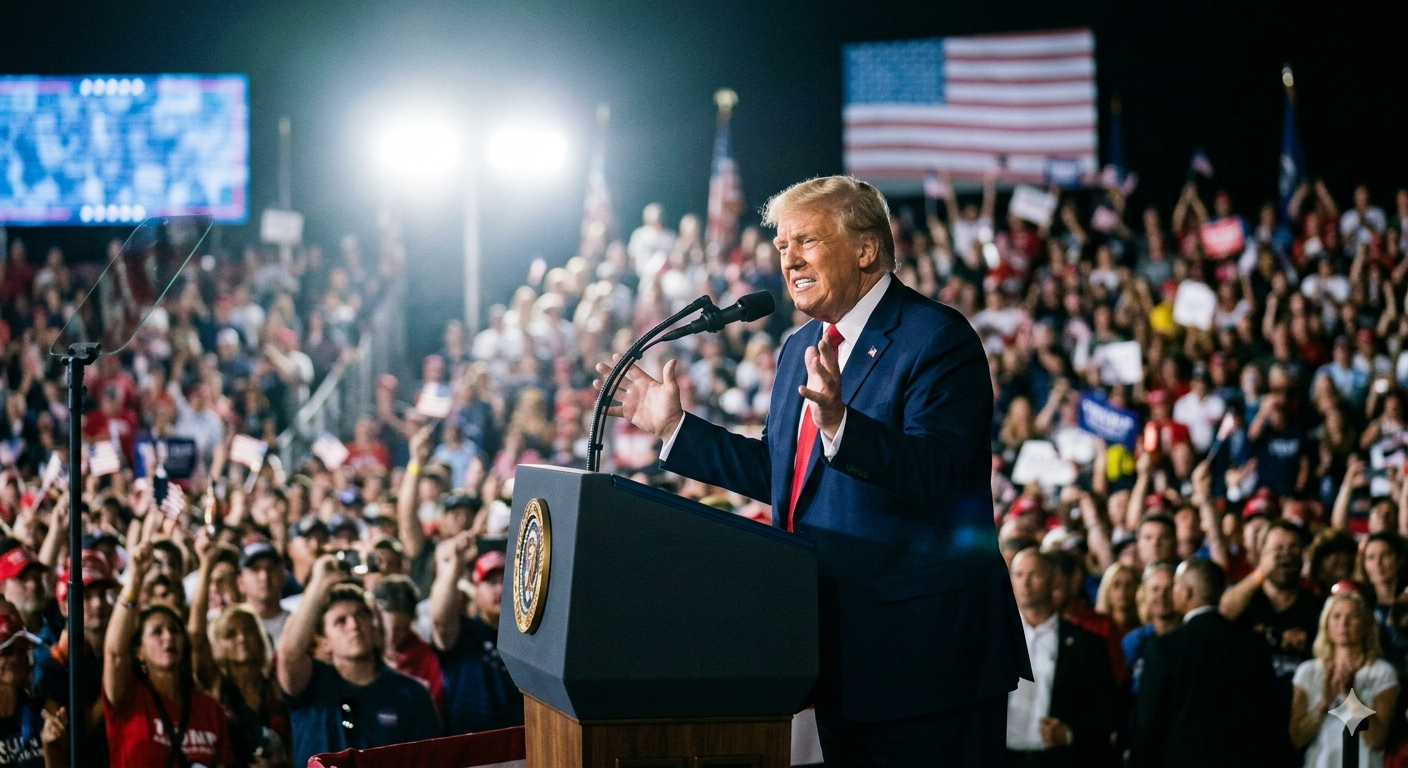 1781972913376-rsu4zo.png?token=eyJraWQiOiJzdG9yYWdlLXVybC1zaWduaW5nLWtleV80ODdmNjJkYy04ZWQ2LTQ3NWItOGQ2YS1jODJmYjg0NTY2MjIiLCJhbGciOiJIUzI1NiJ9.eyJ1cmwiOiJhcnRpY2xlLWltYWdlcy85YzNjZTA0MC1iYTZlLTRjNTgtYmNkZi1iZjI1ZWZlYzg1OWQvMTc4MTk3MjkxMzM3Ni1yc3U0em8ucG5nIiwic2NvcGUiOiJkb3dubG9hZCIsImlhdCI6MTc4MTk3MjkxNCwiZXhwIjoxODEzNTA4OTE0fQ الاتفاق الأمريكي-الإيراني: نهاية 'الحرب الباردة' أم هدنة مؤقتة؟ تاريخ من الصراعات والاتفاقات التي لم تتم
