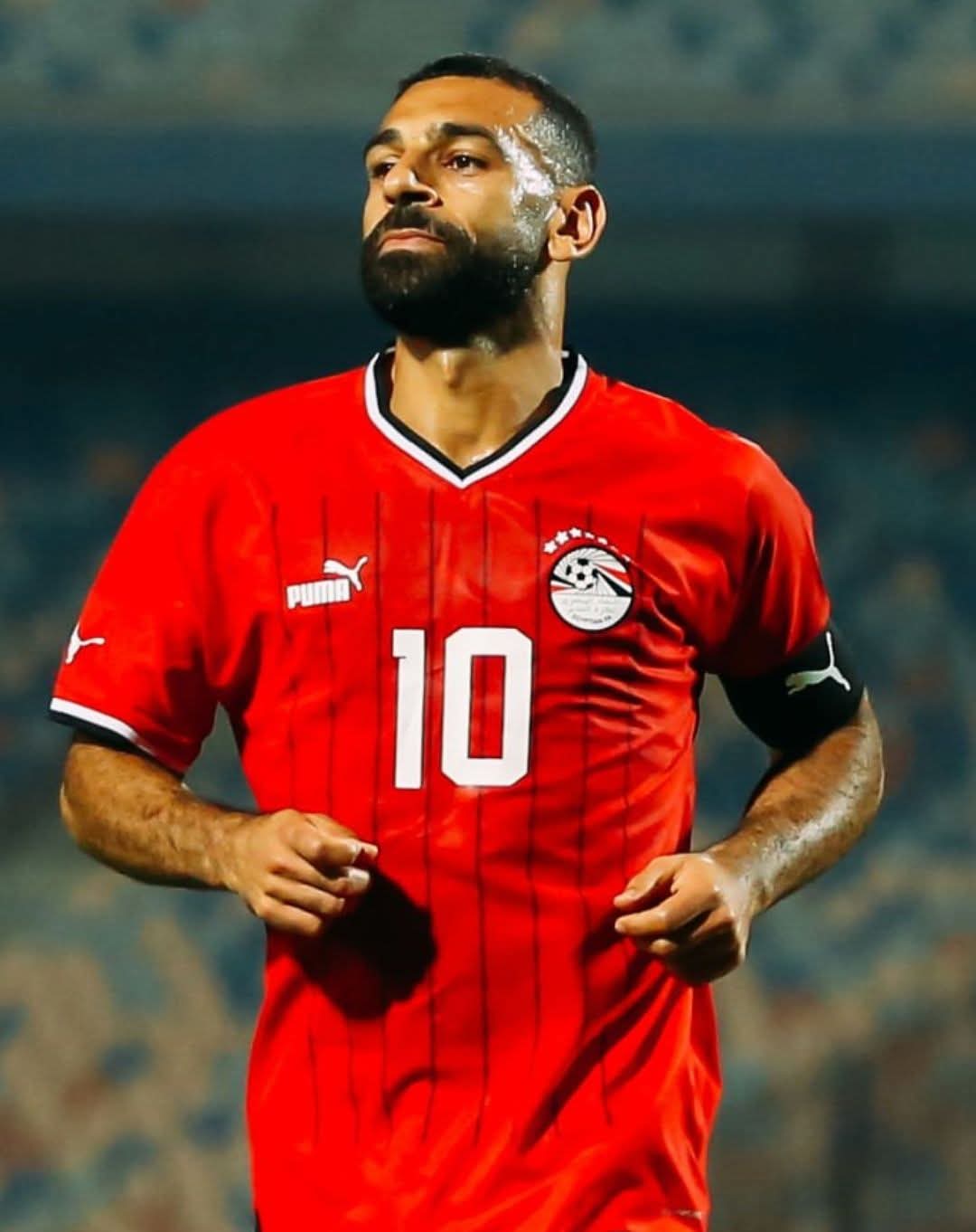 1782097567878-71dj4q.jpg?token=eyJraWQiOiJzdG9yYWdlLXVybC1zaWduaW5nLWtleV80ODdmNjJkYy04ZWQ2LTQ3NWItOGQ2YS1jODJmYjg0NTY2MjIiLCJhbGciOiJIUzI1NiJ9.eyJ1cmwiOiJhcnRpY2xlLWltYWdlcy85YzNjZTA0MC1iYTZlLTRjNTgtYmNkZi1iZjI1ZWZlYzg1OWQvMTc4MjA5NzU2Nzg3OC03MWRqNHEuanBnIiwic2NvcGUiOiJkb3dubG9hZCIsImlhdCI6MTc4MjA5NzU2OCwiZXhwIjoxODEzNjMzNTY4fQ الفراعنة يروّضون نيوزيلندا بريمونتادا عالمية في المونديال