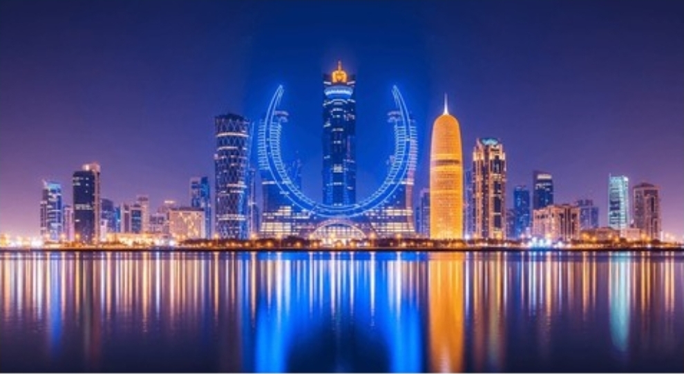 1782690058684-ort9j8.jpg?token=eyJraWQiOiJzdG9yYWdlLXVybC1zaWduaW5nLWtleV80ODdmNjJkYy04ZWQ2LTQ3NWItOGQ2YS1jODJmYjg0NTY2MjIiLCJhbGciOiJIUzI1NiJ9.eyJ1cmwiOiJhcnRpY2xlLWltYWdlcy85YzNjZTA0MC1iYTZlLTRjNTgtYmNkZi1iZjI1ZWZlYzg1OWQvMTc4MjY5MDA1ODY4NC1vcnQ5ajguanBnIiwic2NvcGUiOiJkb3dubG9hZCIsImlhdCI6MTc4MjY5MDA1OSwiZXhwIjoxODE0MjI2MDU5fQ انفراجة دبلوماسية.. واشنطن وطهران توقفان الضربات المتبادلة وتلتقيان في الدوحة لحسم أزمة مضيق هرمز