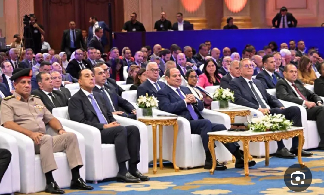 1790697344167-o6120l.jpg?token=eyJraWQiOiI0ODdmNjJkYy04ZWQ2LTQ3NWItOGQ2YS1jODJmYjg0NTY2MjIiLCJhbGciOiJIUzI1NiJ9.eyJ1cmwiOiJhcnRpY2xlLWltYWdlcy85YzNjZTA0MC1iYTZlLTRjNTgtYmNkZi1iZjI1ZWZlYzg1OWQvMTc5MDY5NzM0NDE2Ny1vNjEyMGwuanBnIiwic2NvcGUiOiJkb3dubG9hZCIsImlhdCI6MTc5MDY5NzM0NCwiZXhwIjoxODIyMjMzMzQ0fQ ثروات باطن الأرض ومعركة العقل.. هل نملك الجرأة لنغادر المنجم؟